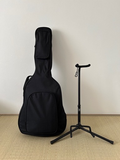 Aria 101DP MUBR アコースティックギター 備品セット Aria 小売 101DP MUBR アコースティックギター 備品セット