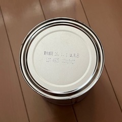 粉ミルクの画像