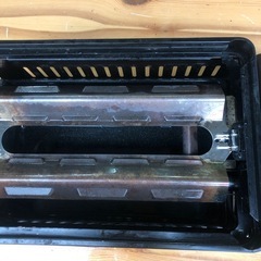 NO：5199カセットガス焼肉コンロ‼️お買い得品の画像