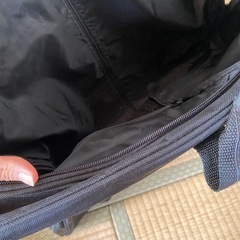 【東成区】カバン①の画像