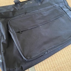 【東成区】カバン①の画像