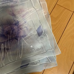 private labels  プライベートレーベル　スカーフの画像