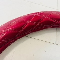 ハンドルカバー
の画像