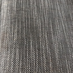 unico fortu 2人がけソファの画像