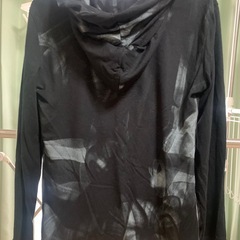 服　メンズ　Lサイズ①の画像