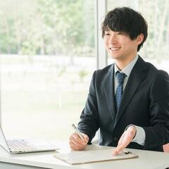 ⭐オープニングスタッフ⭐️即日勤務OK🚀住宅プランナー💁‍♂️月給50万円可能⭐年齢関係なく誰でも歓迎🎉無理な人付き合い一切なし😊の画像