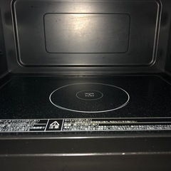 東芝◆スチームオーブンレンジ◆石窯ドーム◆電子レンジ◆TOSHIBA◆26L◆ホワイトの画像