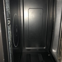 東芝◆スチームオーブンレンジ◆石窯ドーム◆電子レンジ◆TOSHIBA◆26L◆ホワイトの画像