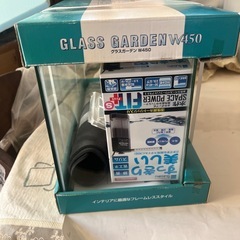 未使用 水槽の画像