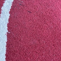 ラグ　敷物の画像