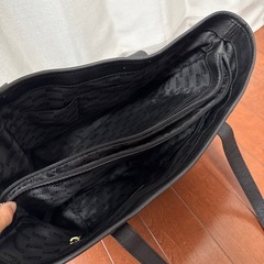 MICHAEL
 KORSの画像