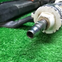 【SFU】日立工機 N5008MM エアータッカ 【中古動作品】の画像