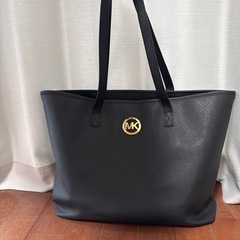 MICHAEL
 KORSの画像