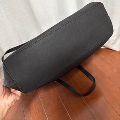 MICHAEL
 KORSの画像