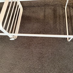 tower 3段　ラックの画像