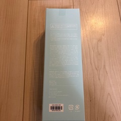 ホワイトムスク　　　diffuserの画像