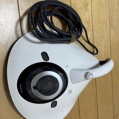 布団クリーナー　レイコップの画像