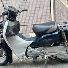 カブプロ早い方に気持ちで2千円値引き可能ですの画像