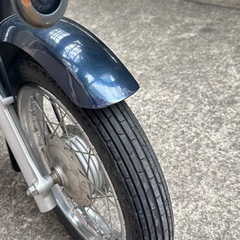 カブプロ早い方に気持ちで2千円値引き可能ですの画像