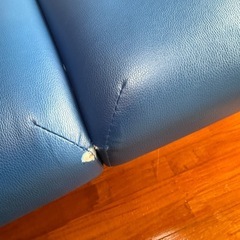 折りたたみマッサージ
ベッドの画像