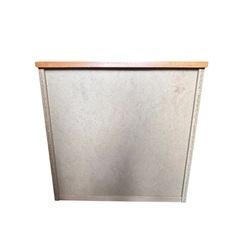 木製チェスト　タンス　状態良好の画像