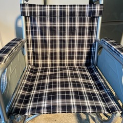 幸和製作所　車椅子 自走式 折りたたみ 施設 病院 介護 福祉 ケア 怪我 看護 S-21 の画像