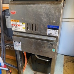 キッチンカー　スズキ　キャリーの画像