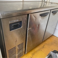 キッチンカー　スズキ　キャリーの画像