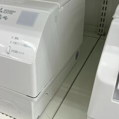 ★リユースのサカイ千葉中央店★ MITSUBISHI エアコン MSZ-GV2224-W 2.2kw 24年製 室内機分解洗浄済み TC5723の画像