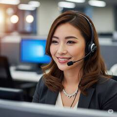 【未経験OK✨】高時給スタート‼️📞アポインター募集！週5…