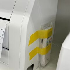 ★リユースのサカイ千葉中央店★ FUJITSU エアコン AS-R223N-W 2.2kw 23年製 室内機分解洗浄済み TC5724の画像