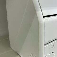 ★リユースのサカイ千葉中央店★ FUJITSU エアコン AS-R223N-W 2.2kw 23年製 室内機分解洗浄済み TC5724の画像