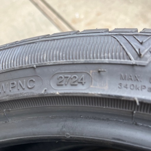 【決まりました】2,000円引き】サマータイヤ215/45ZR 17 91wXL【4本セット】