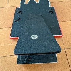 スヌーピー　写真たて立ての画像