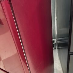 ★リユースのサカイ千葉中央店★ AQUA 冷蔵庫 157L 19年製 動作確認／クリーニング済み TC5725の画像