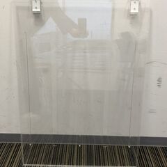 ☆ポスターフレーム ポスター入れ 幅53×縦74cm 中古 展示 ディスプレイ 店舗 (NF251211) Zi-2366の画像