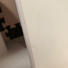 コロコロチェア＆デスク 　　　キッズチェア　ベビーチェアの画像