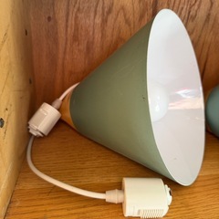 サイズ様々　ボトルライト類　　　１つから販売の画像