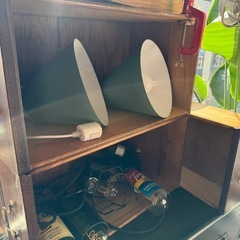 サイズ様々　ボトルライト類　　　１つから販売の画像