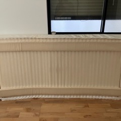 【12/20まで】ヒュスラーネスト 天然ラテックスマットレスの画像