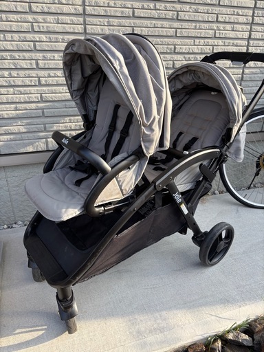 貔貅 ラビットヘア サゲニティック ラビットファー ピーチオレンジ