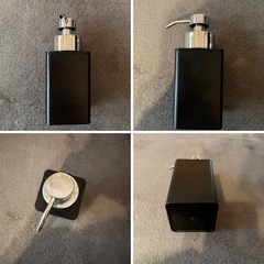 tower 5点セットの画像