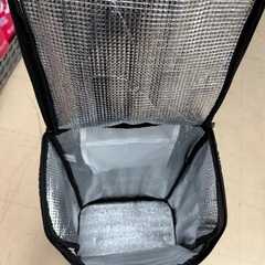 ☆ドリーム2号館☆ジモティー割引/ショッピングカートの画像