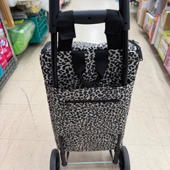 ☆ドリーム2号館☆ジモティー割引/ショッピングカートの画像