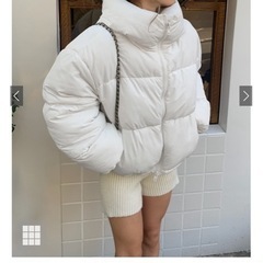 GRLダウンの画像