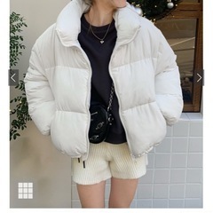 GRLダウンの画像