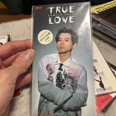 チェッカーズCDまとめ売りの画像