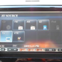 🍁ローン通りやすいです🍁審査する価値あり❗️修復歴無　平成23年ルークス　E　実走行39,400km　純正メモリーナビ　ワンセグTV　バックカメラ　スマートキー　ETC　予備検査付の画像