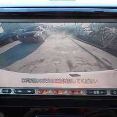 🍁ローン通りやすいです🍁審査する価値あり❗️修復歴無　平成23年ルークス　E　実走行39,400km　純正メモリーナビ　ワンセグTV　バックカメラ　スマートキー　ETC　予備検査付の画像