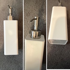 tower 5点セットの画像